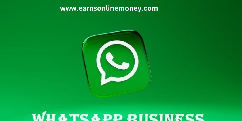 Earning Whatsapp Group Link Pakistan