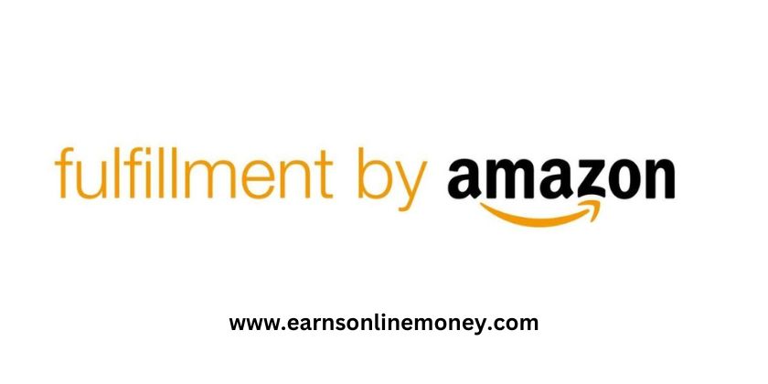 How to Earn from Amazon 
