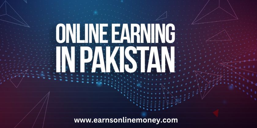 Daraz best online earning app 