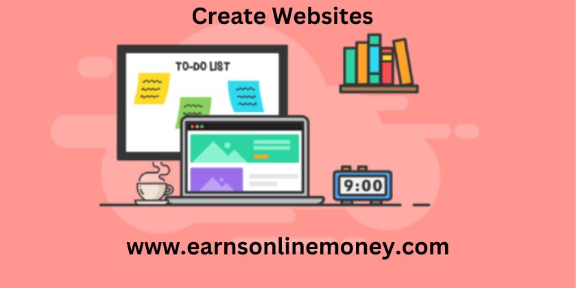 Website Best to make extra Money Online