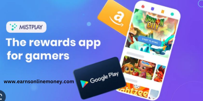 Best Gaming Apps for Earning Money Online