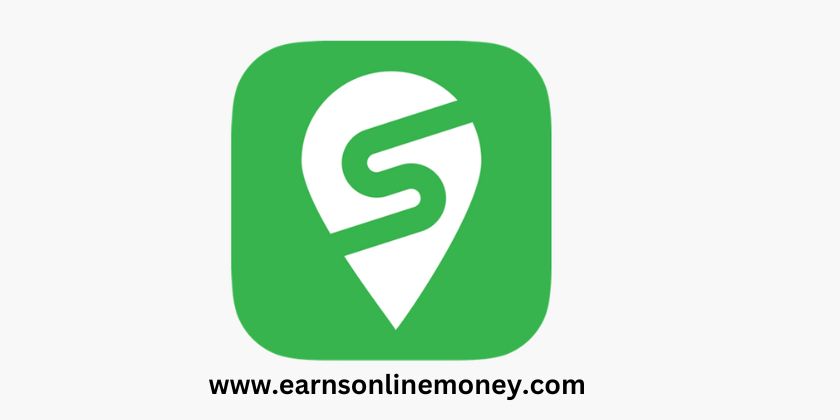 best Online Money Making Apps in Pakistan